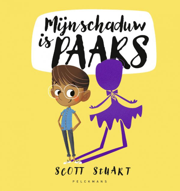 Mijn-schaduw-is-paars-boek-cover-9789464019193