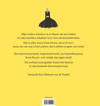 Mijn-schaduw-is-paars-flaptekst-9789464019193