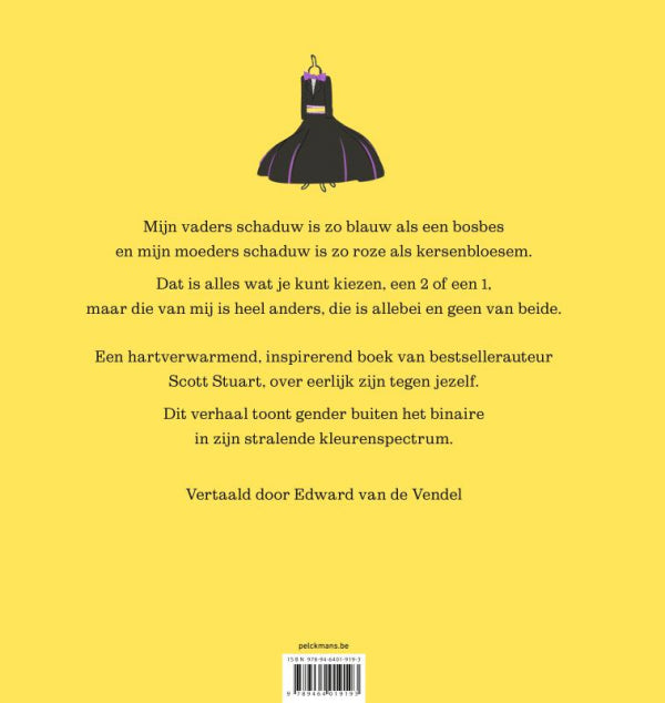 Mijn-schaduw-is-paars-flaptekst-9789464019193