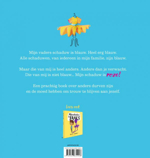 Mijn-schaduw-is-roze-flaptekst-9789463832908