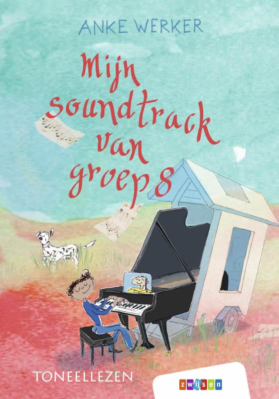 Mijn-soundtrack-van-groep-8-boek-cover-9789048743254