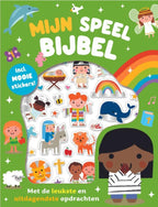 Mijn-speelbijbel-boek-cover-9789033833564