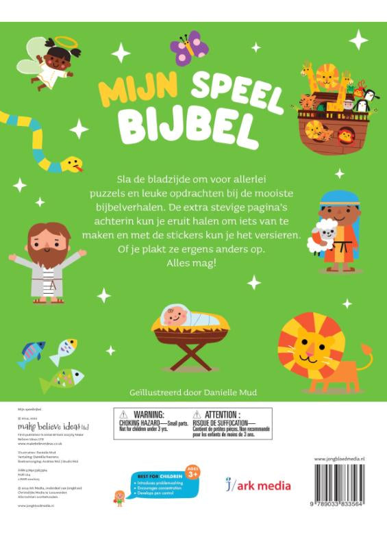 Mijn-speelbijbel-flaptekst-9789033833564