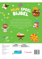 Mijn-speelbijbel-flaptekst-9789033833564