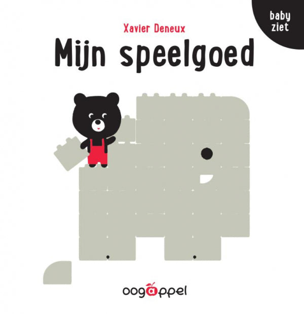Mijn-speelgoed-boek-cover-9789002270758