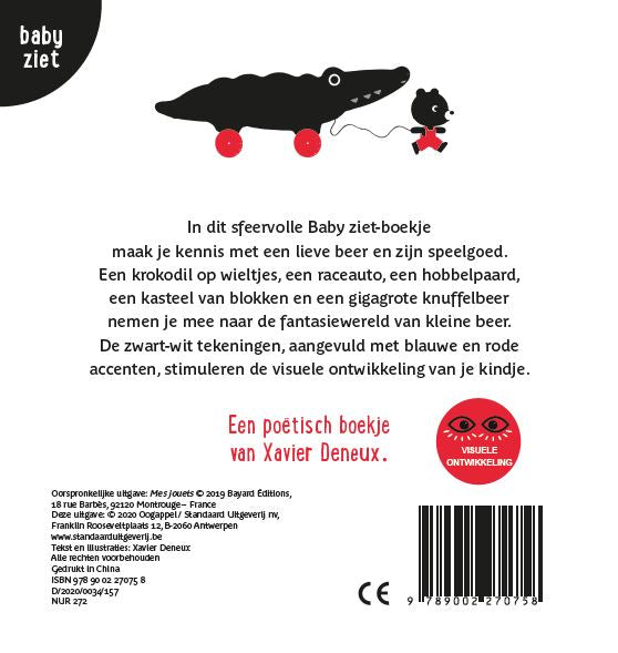 Mijn-speelgoed-flaptekst-9789002270758