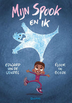 Mijn-spook-en-ik-boek-cover-9789045128849