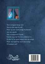 Mijn-spook-en-ik-flaptekst-9789045128849