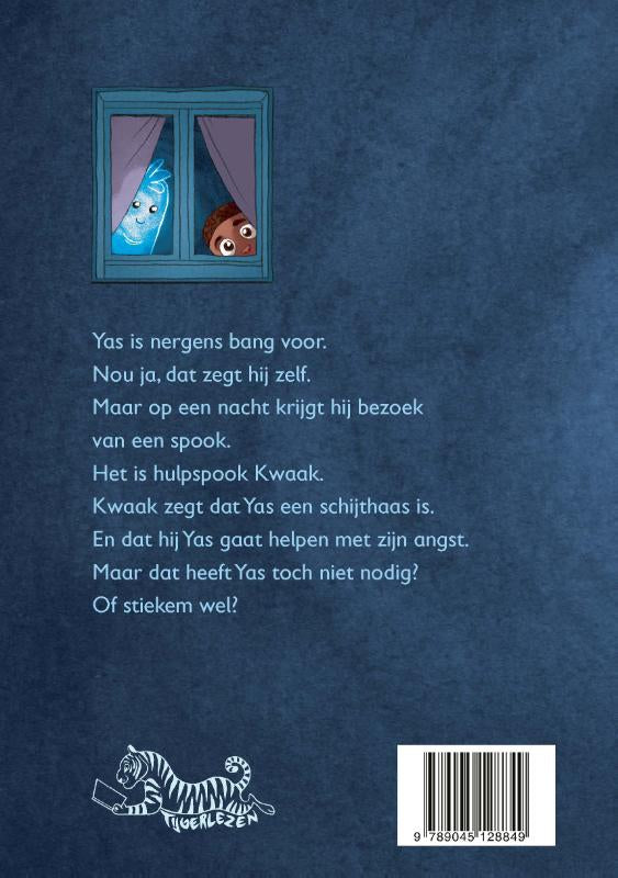 Mijn-spook-en-ik-flaptekst-9789045128849