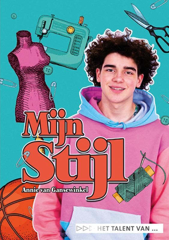 Mijn-stijl-boek-cover-9789086965700