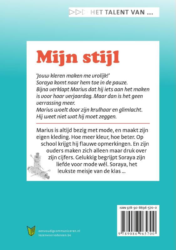 Mijn-stijl-flaptekst-9789086965700