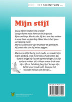 Mijn-stijl-flaptekst-9789086965700