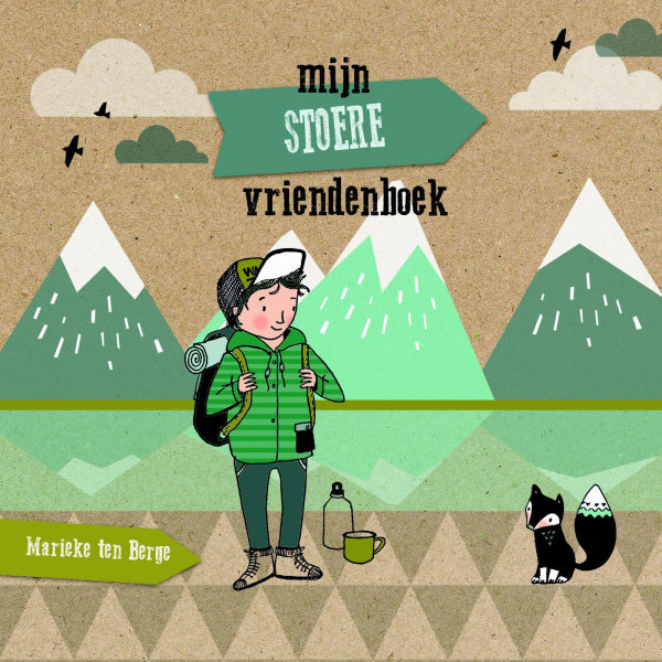 Mijn-stoere-vriendenboek-boek-cover-9789026622090