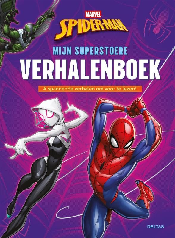 Mijn-superstoere-verhalenboek-boek-cover-9789044770001