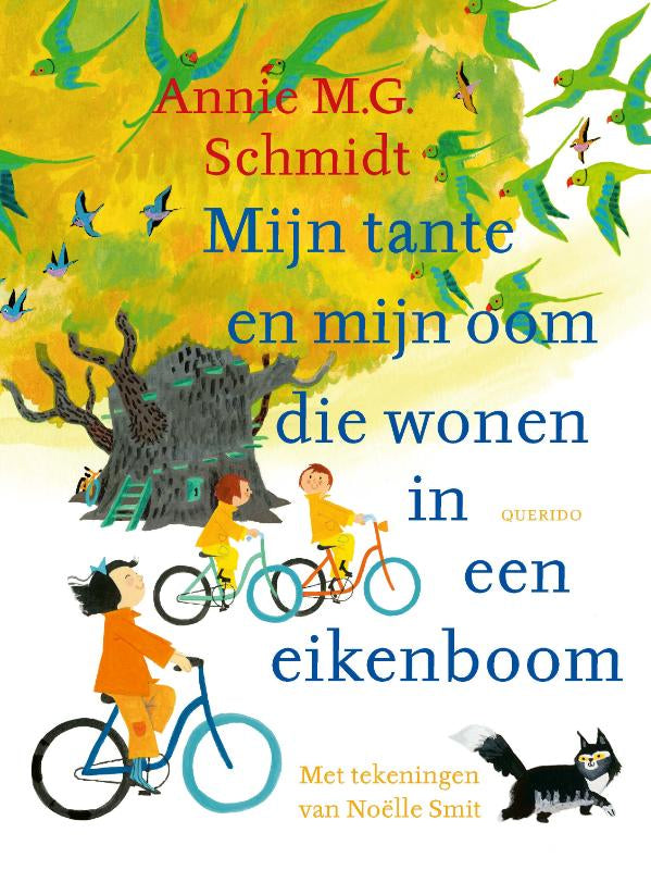 Mijn-tante-en-mijn-oom-die-wonen-in-een-eikenboom-boek-cover-9789045129051