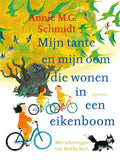 Mijn-tante-en-mijn-oom-die-wonen-in-een-eikenboom-boek-cover-9789045129051