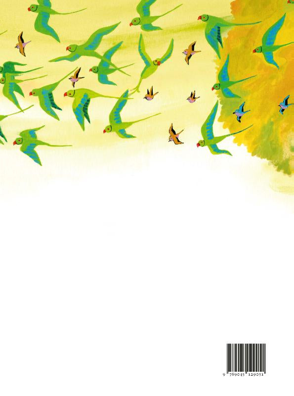 Mijn-tante-en-mijn-oom-die-wonen-in-een-eikenboom-flaptekst-9789045129051