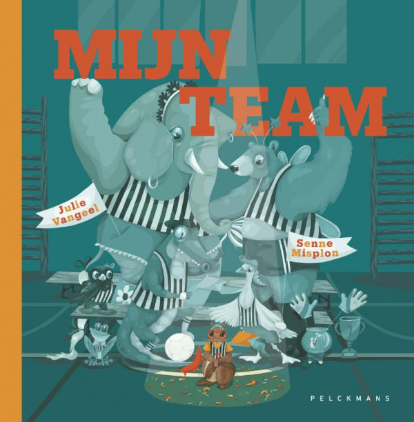 Mijn-team-boek-cover-9789463106634