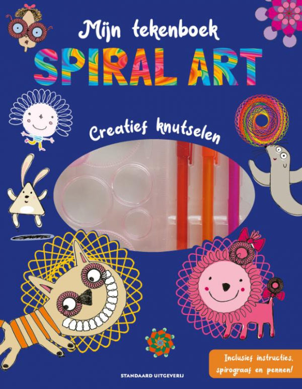 Mijn-tekenboek-Spiral-Art-boek-cover-9789002283055