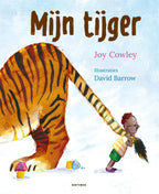 Mijn-tijger-boek-cover-9789025782900