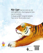 Mijn-tijger-flaptekst-9789025782900