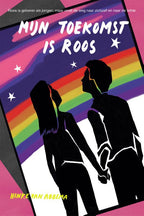 Mijn-toekomst-is-Roos-boek-cover-9789026627378