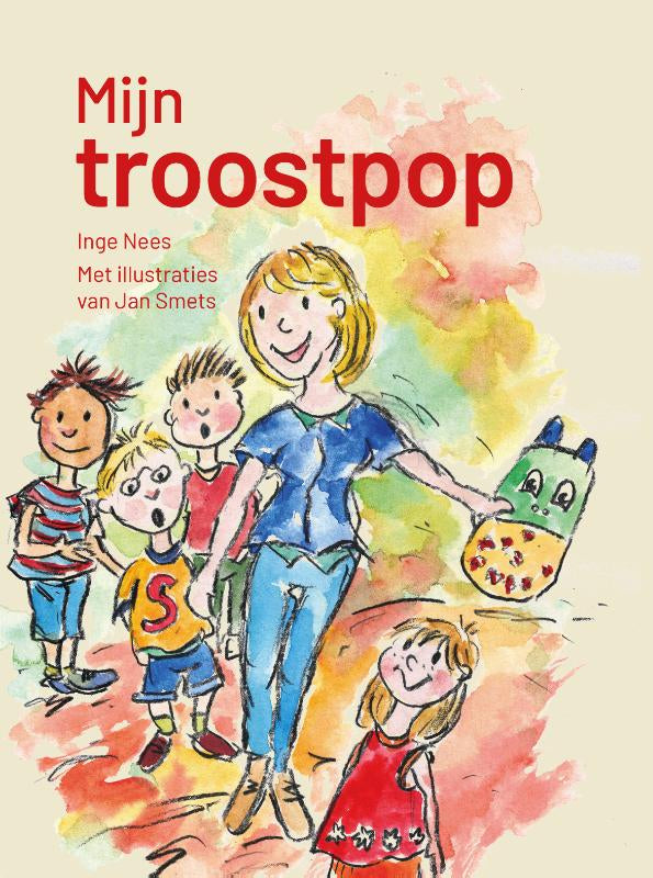 Mijn-troostpop-boek-cover-9789493306899