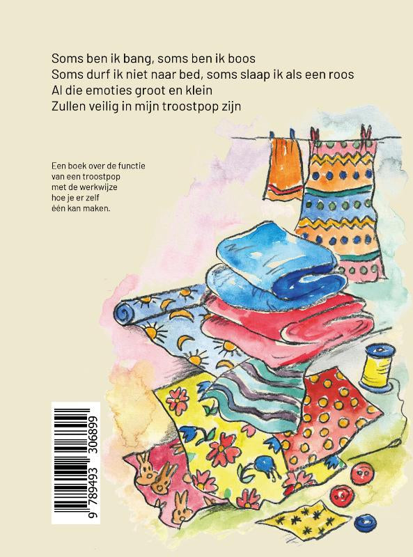 Mijn-troostpop-flaptekst-9789493306899
