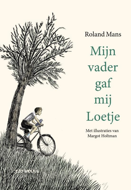 Mijn-vader-gaf-mij-Loetje-boek-cover-9789083444185