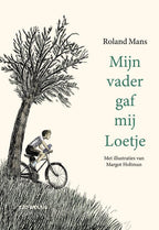 Mijn-vader-gaf-mij-Loetje-boek-cover-9789083444185