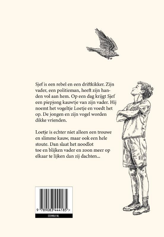 Mijn-vader-gaf-mij-Loetje-flaptekst-9789083444185