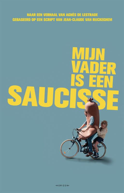 Mijn-vader-is-een-saucisse-boek-cover-9789463962537