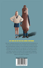 Mijn-vader-is-een-saucisse-flaptekst-9789463962537