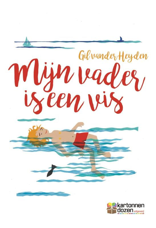 Mijn-vader-is-een-vis-boek-cover-9789490952242