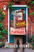 Mijn-vader-woont-in-het-tuinhuis-boek-cover-9789000373468