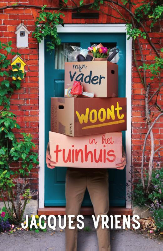 Mijn-vader-woont-in-het-tuinhuis-boek-cover-9789000373468