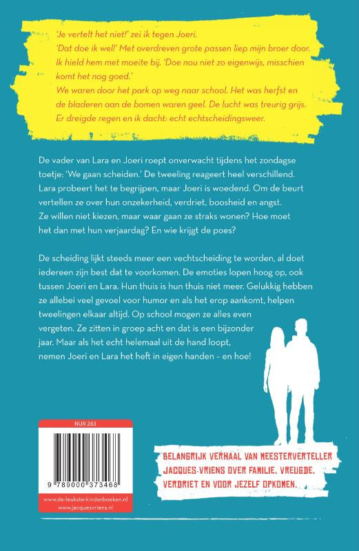Mijn-vader-woont-in-het-tuinhuis-flaptekst-9789000373468
