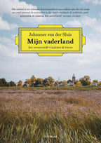 Mijn-vaderland-boek-cover-9789493397019