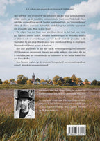 Mijn-vaderland-flaptekst-9789493397019