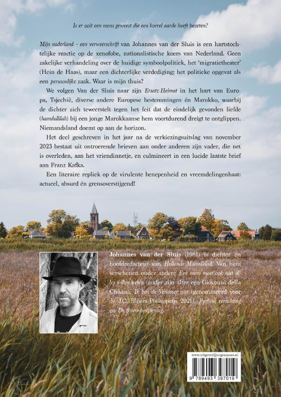Mijn-vaderland-flaptekst-9789493397019