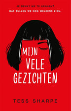 Mijn-vele-gezichten-boek-cover-9789048860586