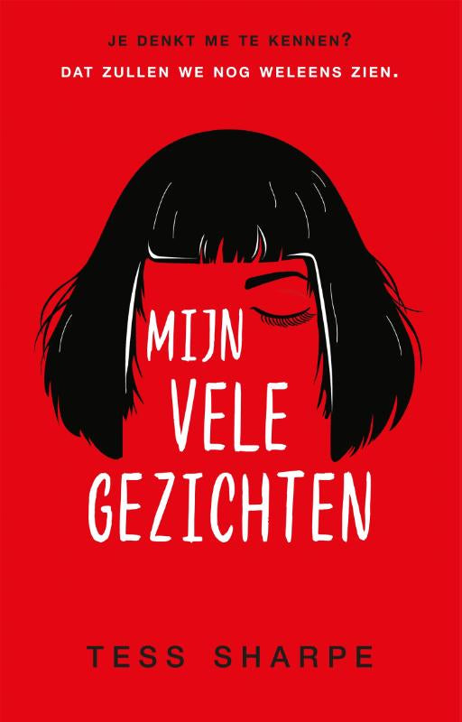 Mijn-vele-gezichten-boek-cover-9789048860586