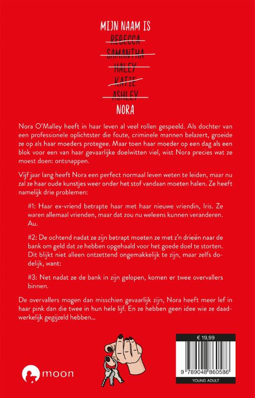 Mijn-vele-gezichten-flaptekst-9789048860586