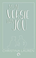 Mijn-versie-van-jou-boek-cover-9789021409665