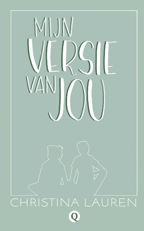 Mijn-versie-van-jou-boek-cover-9789021409665
