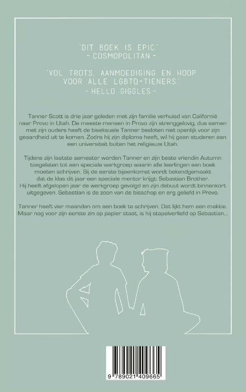 Mijn-versie-van-jou-flaptekst-9789021409665