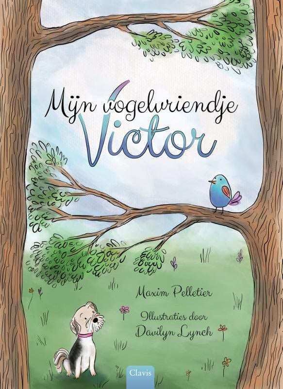 Mijn-vogelvriendje-Victor-boek-cover-9789044854893