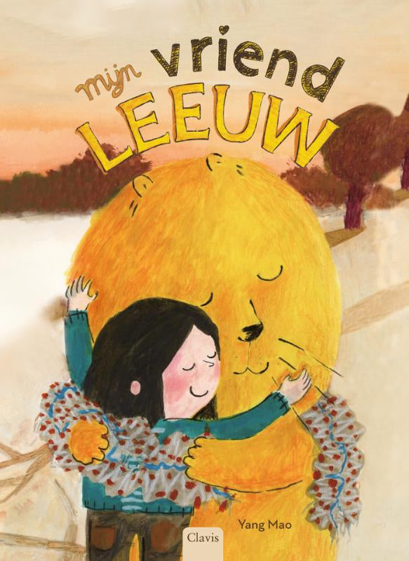 Mijn-vriend-Leeuw-boek-cover-9789044855470