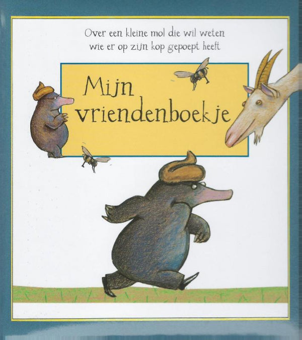 Mijn-vriendenboekje-boek-cover-9789053415795