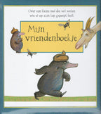 Mijn-vriendenboekje-boek-cover-9789053415795